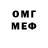 БУТИРАТ BDO Samir ISMIXANOV