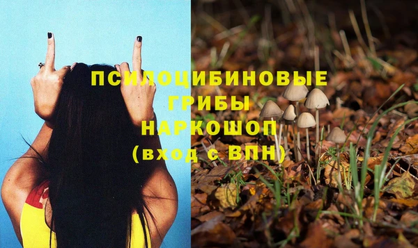MDMA Алексеевка