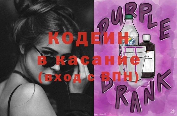 крисы Алзамай